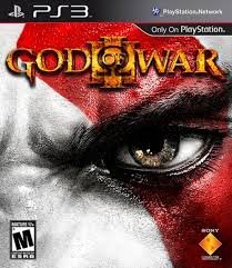 God of War - Origins Collection PS3
