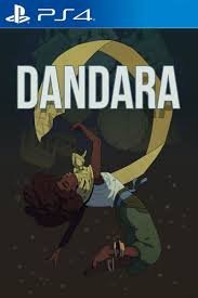 داندارا