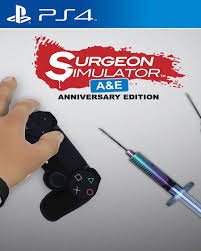 سورجيون سيمولاتور