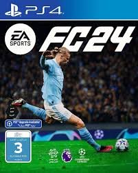 يا سبورتس فك ٢٤