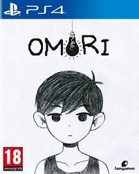 وموري