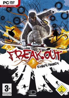 Brave Story - New Traveler PSP