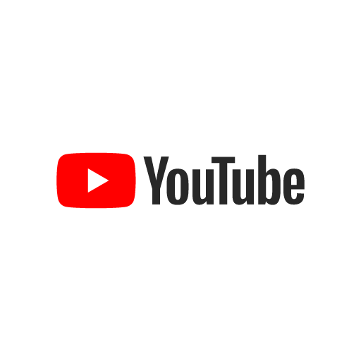 YouTube (US) PKG Download